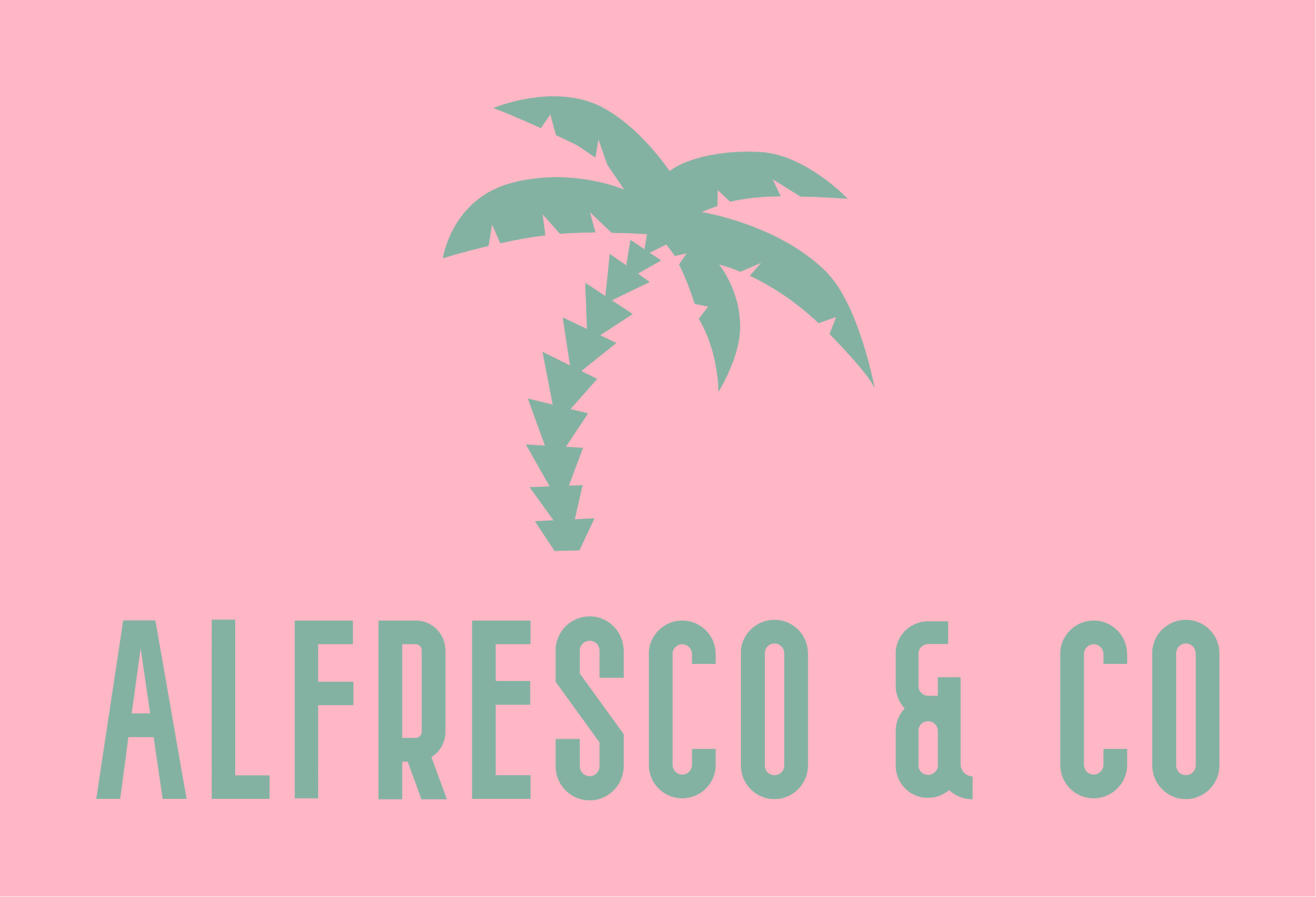 Alfresco & Co